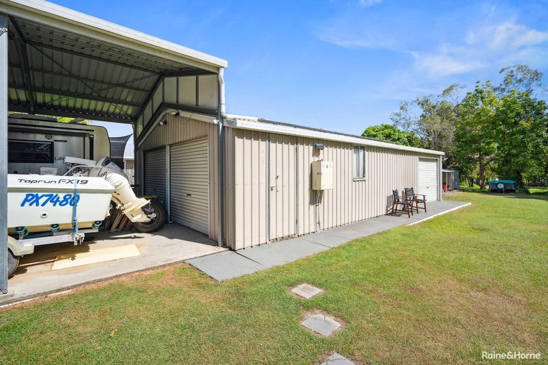 Photo - 101 Boundary Road, Urangan QLD 4655 - Image 22