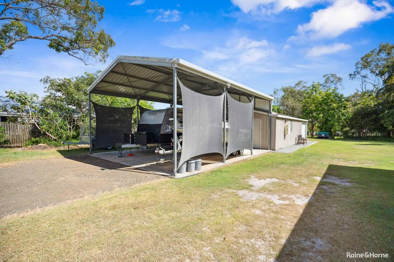 Photo - 101 Boundary Road, Urangan QLD 4655 - Image 23