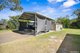 Photo - 101 Boundary Road, Urangan QLD 4655 - Image 23