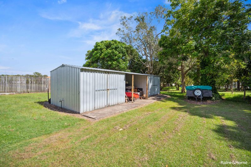 Photo - 101 Boundary Road, Urangan QLD 4655 - Image 24