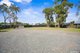 Photo - 101 Boundary Road, Urangan QLD 4655 - Image 25