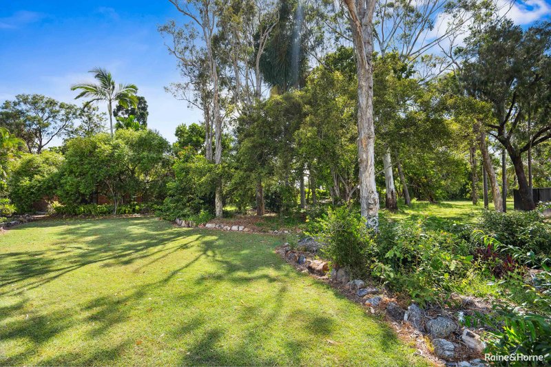 Photo - 101 Boundary Road, Urangan QLD 4655 - Image 26