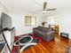 Photo - 101 Boxgrove Avenue, Wynnum QLD 4178 - Image 3