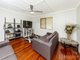 Photo - 101 Boxgrove Avenue, Wynnum QLD 4178 - Image 4