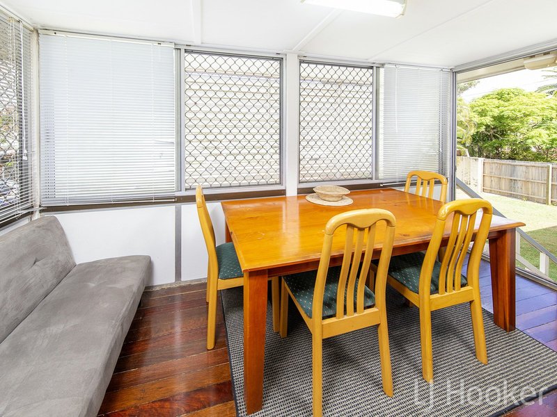 Photo - 101 Boxgrove Avenue, Wynnum QLD 4178 - Image 6