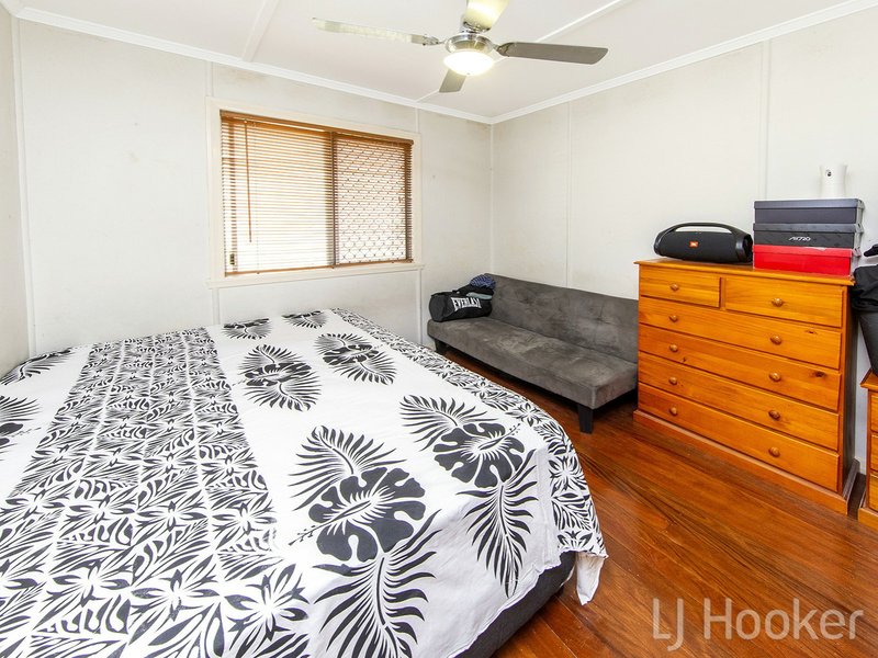 Photo - 101 Boxgrove Avenue, Wynnum QLD 4178 - Image 10