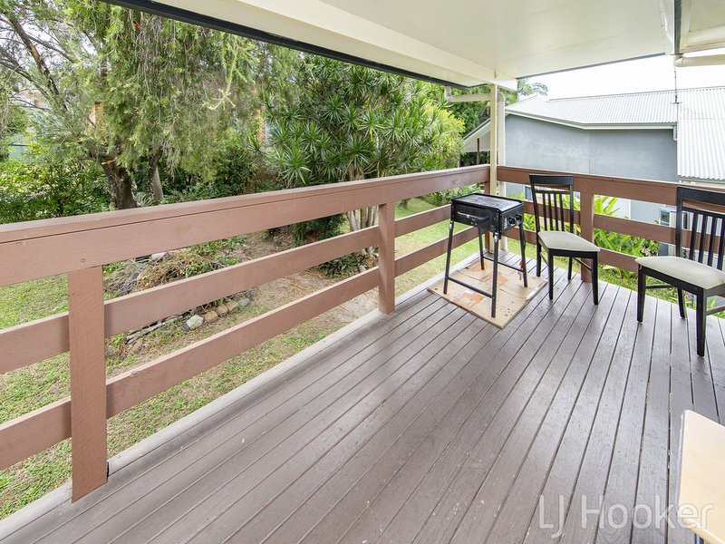 Photo - 101 Boxgrove Avenue, Wynnum QLD 4178 - Image 11