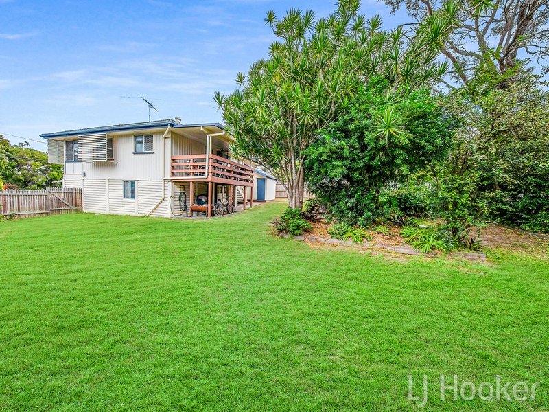 Photo - 101 Boxgrove Avenue, Wynnum QLD 4178 - Image 12