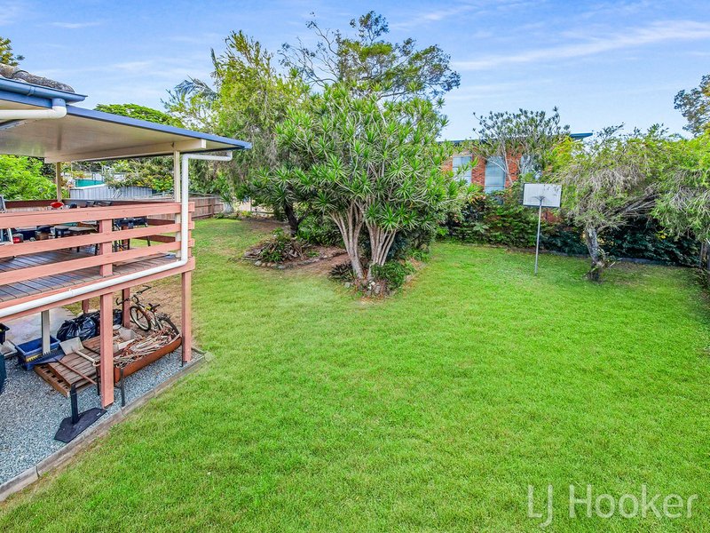 Photo - 101 Boxgrove Avenue, Wynnum QLD 4178 - Image 13