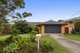 Photo - 101 Bray Street, Coffs Harbour NSW 2450 - Image 1