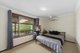 Photo - 101 Bray Street, Coffs Harbour NSW 2450 - Image 6