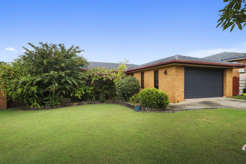 Photo - 101 Bray Street, Coffs Harbour NSW 2450 - Image 9