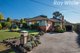 Photo - 101 Burke Road, Ferntree Gully VIC 3156 - Image 1