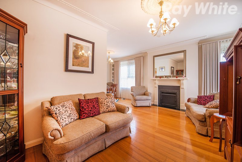 Photo - 101 Burke Road, Ferntree Gully VIC 3156 - Image 2