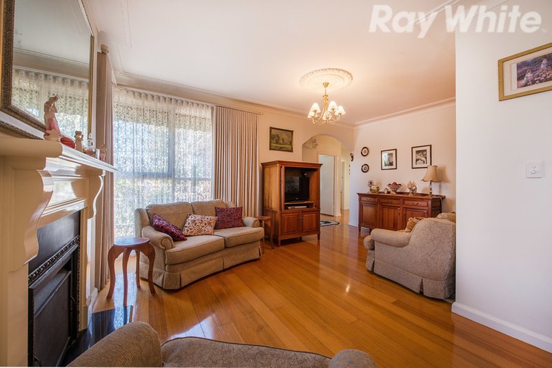 Photo - 101 Burke Road, Ferntree Gully VIC 3156 - Image 3