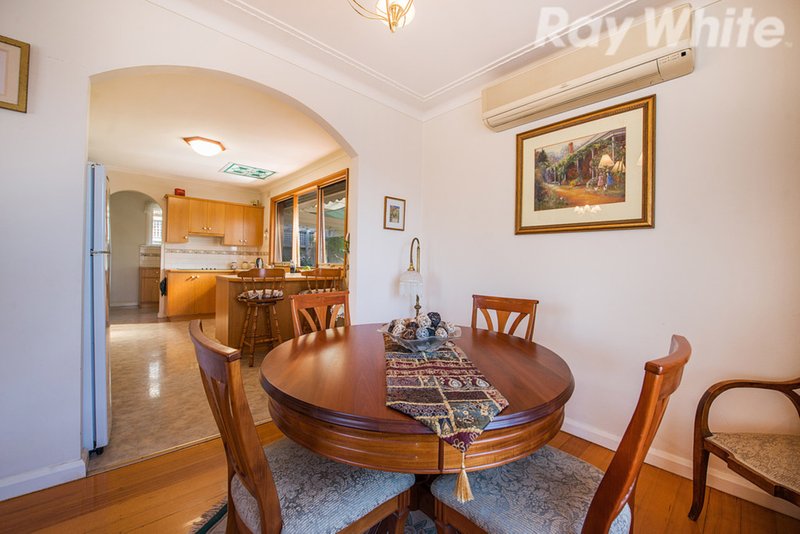 Photo - 101 Burke Road, Ferntree Gully VIC 3156 - Image 4