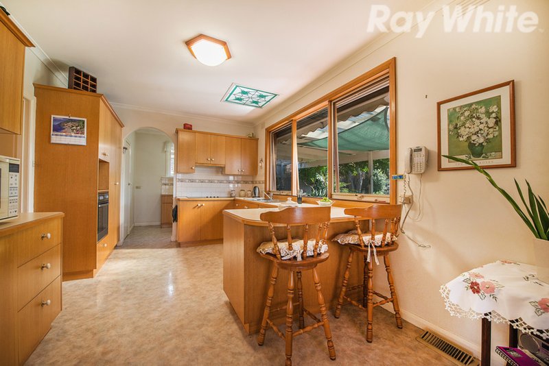 Photo - 101 Burke Road, Ferntree Gully VIC 3156 - Image 5