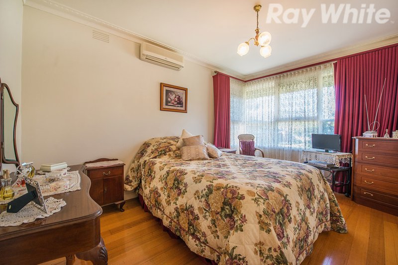 Photo - 101 Burke Road, Ferntree Gully VIC 3156 - Image 6