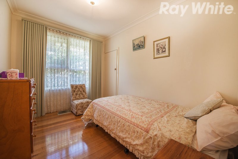 Photo - 101 Burke Road, Ferntree Gully VIC 3156 - Image 7