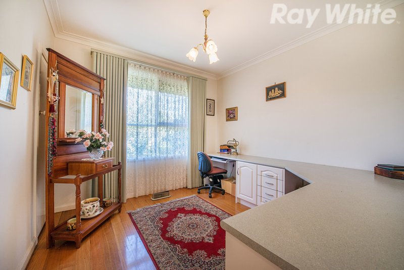 Photo - 101 Burke Road, Ferntree Gully VIC 3156 - Image 8