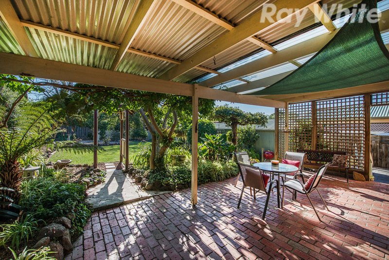 Photo - 101 Burke Road, Ferntree Gully VIC 3156 - Image 10