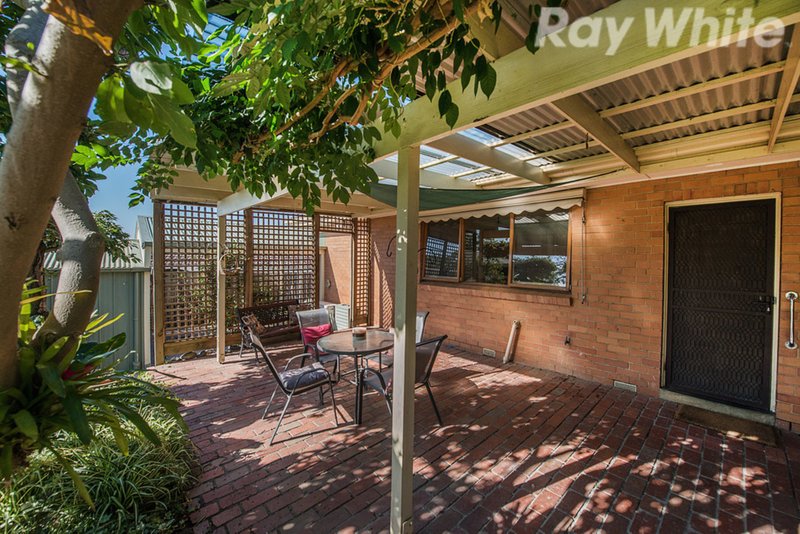 Photo - 101 Burke Road, Ferntree Gully VIC 3156 - Image 11