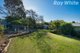 Photo - 101 Burke Road, Ferntree Gully VIC 3156 - Image 12