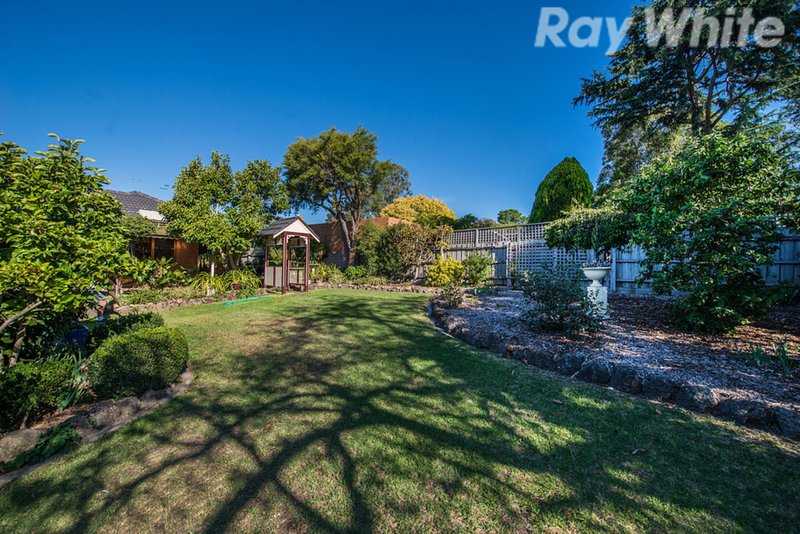 Photo - 101 Burke Road, Ferntree Gully VIC 3156 - Image 13