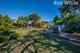 Photo - 101 Burke Road, Ferntree Gully VIC 3156 - Image 13