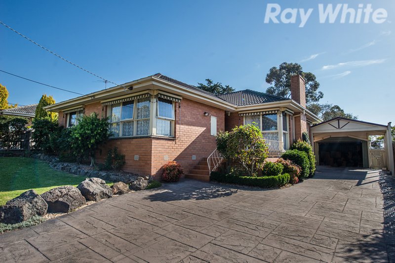 Photo - 101 Burke Road, Ferntree Gully VIC 3156 - Image 14