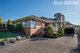 Photo - 101 Burke Road, Ferntree Gully VIC 3156 - Image 14