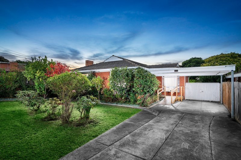 101 Burwood Highway, Burwood East VIC 3151