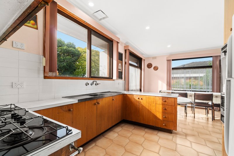 Photo - 101 Burwood Highway, Burwood East VIC 3151 - Image 2