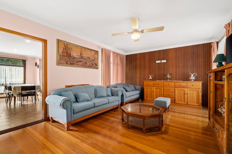 Photo - 101 Burwood Highway, Burwood East VIC 3151 - Image 4