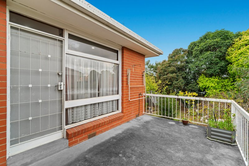 Photo - 101 Burwood Highway, Burwood East VIC 3151 - Image 7