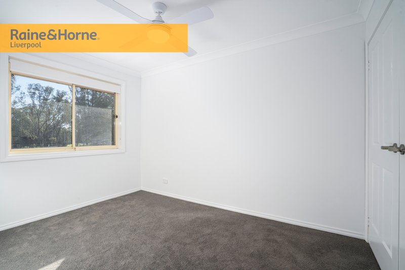 Photo - 10/1 Carysfield Road, Bass Hill NSW 2197 - Image 13