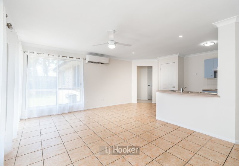 Photo - 101 Centennial Way, Forest Lake QLD 4078 - Image 10