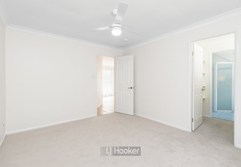 Photo - 101 Centennial Way, Forest Lake QLD 4078 - Image 11