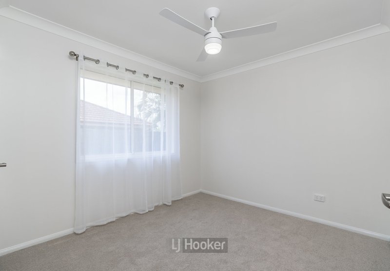 Photo - 101 Centennial Way, Forest Lake QLD 4078 - Image 13