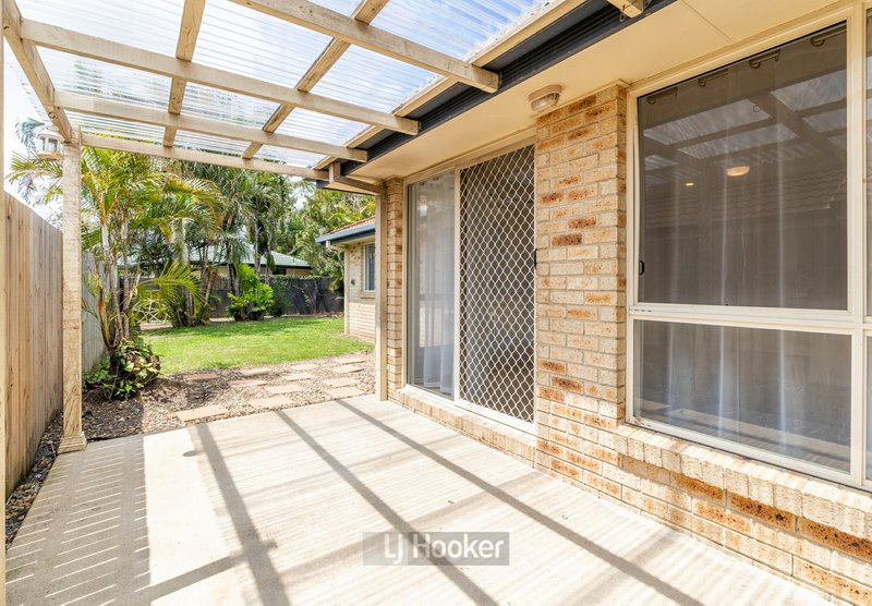 Photo - 101 Centennial Way, Forest Lake QLD 4078 - Image 14