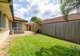 Photo - 101 Centennial Way, Forest Lake QLD 4078 - Image 15