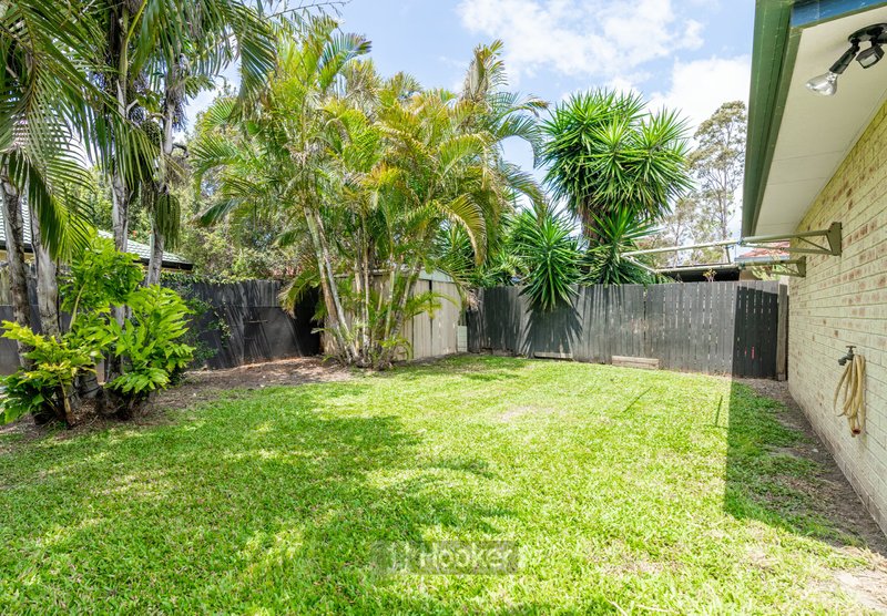 Photo - 101 Centennial Way, Forest Lake QLD 4078 - Image 16