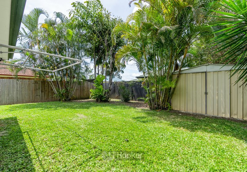 Photo - 101 Centennial Way, Forest Lake QLD 4078 - Image 17