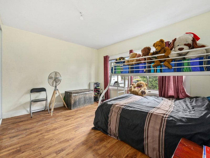 Photo - 101 Chapel Street, Glenorchy TAS 7010 - Image 6