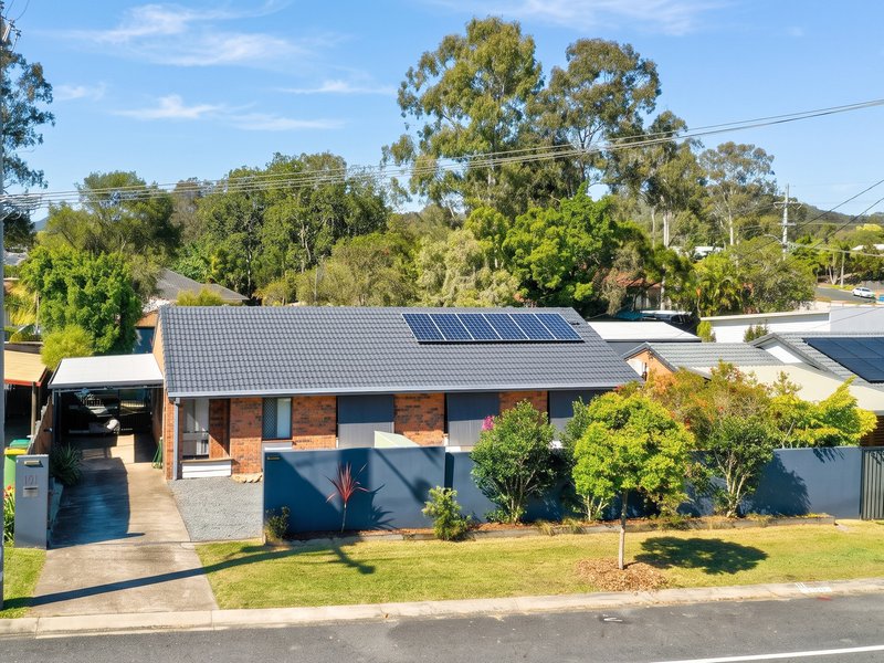 Photo - 101 Cobai Drive, Mudgeeraba QLD 4213 - Image 2
