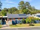 Photo - 101 Cobai Drive, Mudgeeraba QLD 4213 - Image 2