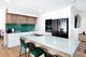 Photo - 101 Cobai Drive, Mudgeeraba QLD 4213 - Image 3