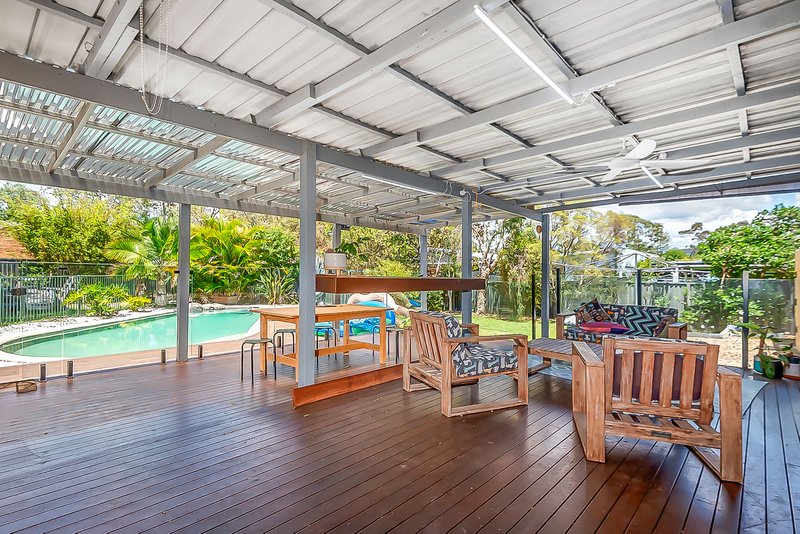 Photo - 101 Cobai Drive, Mudgeeraba QLD 4213 - Image 4
