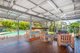 Photo - 101 Cobai Drive, Mudgeeraba QLD 4213 - Image 4