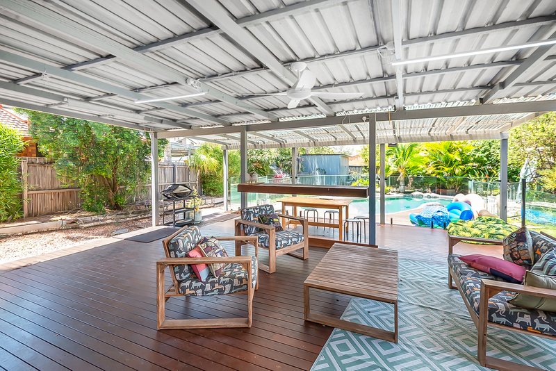 Photo - 101 Cobai Drive, Mudgeeraba QLD 4213 - Image 5